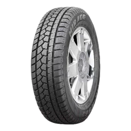 Mirage MR-W562 205/55R17 95H  XL