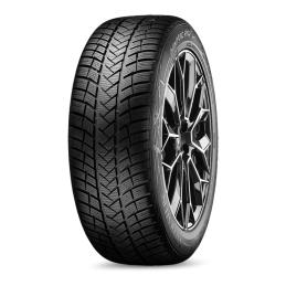 Vredestein Wintrac Pro+ 265/45R21 108W