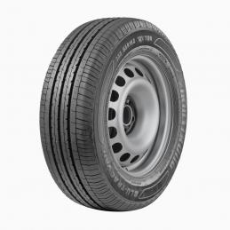 Armstrong BLU-TRAC Van 215/65R16 109/107T