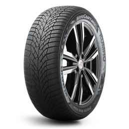 Kumho WinterCraft WP52 255/45R20 105V  XL