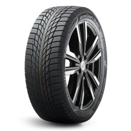 Kumho WinterCraft WP51 165/70R13 79T