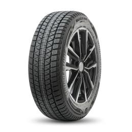 Bridgestone Blizzak DM-V3 265/45R21 104T