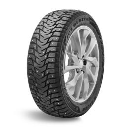 Sailun Ice Blazer WST3 235/50R19 103T