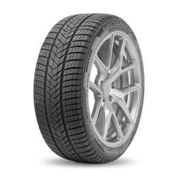 Pirelli Winter SottoZero Serie III 225/40R19 93H  XL