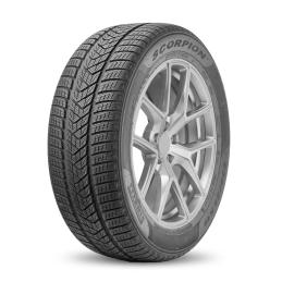 Pirelli Scorpion Winter 275/45R21 107V