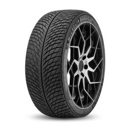 MICHELIN Pilot Alpin 5 275/50R21 113V  XL