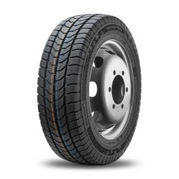 Continental VanContact Viking 8PR 215/60R17 109/107R