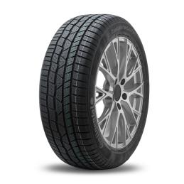 Continental WinterContact TS 830 P 285/35R19 99V   N0