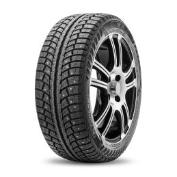 Torero (Matador) MP30 225/45R17 94T  XL