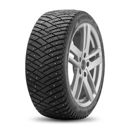 Goodyear UltraGrip Arctic 2 SUV 255/55R19 111T  XL