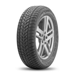 Goodyear UltraGrip Performance + 275/35R21 103V  XL