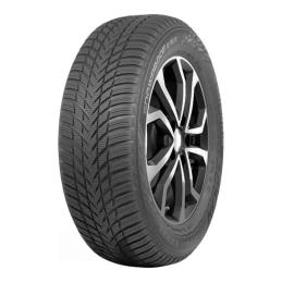 Nokian Tyres Snowproof 2 SUV 235/50R19 103V  XL