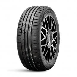 Kumho Ecsta HS51 225/50R16 92W