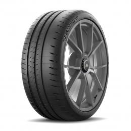 MICHELIN Pilot Sport Cup 2 245/35R20 95Y  XL N1