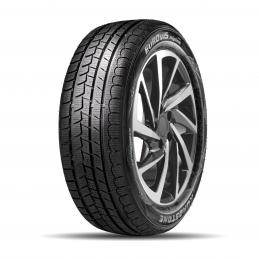 Roadstone Eurovis Alpine WH1 195/60R16 89H