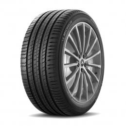 MICHELIN Latitude Sport 3 315/35R20 110Y RunFlat XL