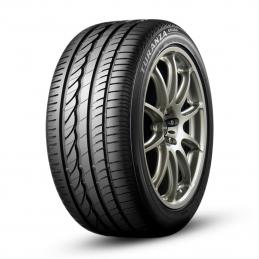 Bridgestone Turanza ER300 245/45R17 99Y  XL MOE MO