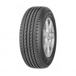 Goodyear EfficientGrip SUV 275/65R18 116H