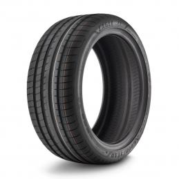 Goodyear Eagle F1 Asymmetric 3 235/45R18 94W