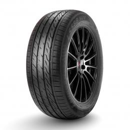 Landsail LS588 SUV 255/55R20 110V