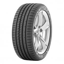 Goodyear Eagle F1 Asymmetric 2 245/50R18 100Y   N0