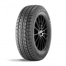 Landsail Snow Star 205/65R16 107/105T