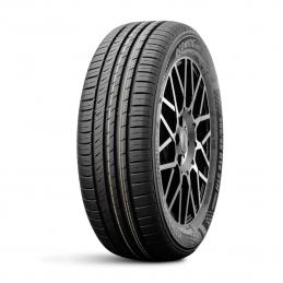 Kumho Ecowing ES31 175/65R14 82T