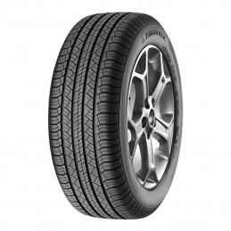 Triangle TR259 265/60R18 114V