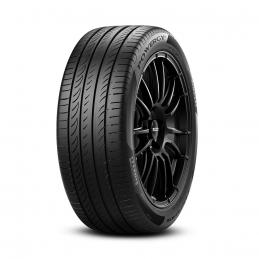 Pirelli Powergy 225/55R18 98V