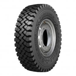 Белшина Бел-268 315/80R22.5 K156/150