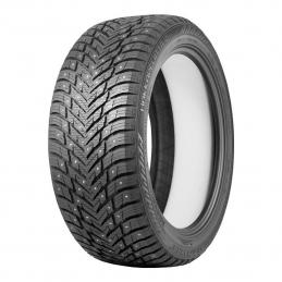 Nokian Tyres Hakkapeliitta 10 EV 245/45R19 102T  XL