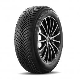 MICHELIN CrossClimate 2 215/60R16 99V