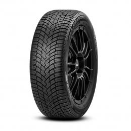 Pirelli Cinturato All Season SF2 225/40R18 92Y  XL