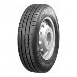 КАМА Trace НК-135 155/80R13 90/88S