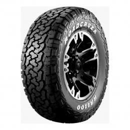 Roadcruza RA1100 A/T 225/65R17 102T