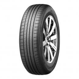 Roadstone Eurovis HP02 165/70R14 85T  XL