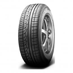 Kumho Ecsta KH11 215/55R18 95H