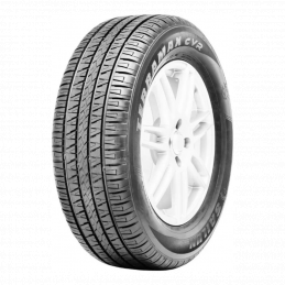 Sailun Terramax CVR 205/70R15 96H