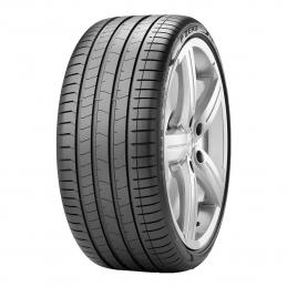 Pirelli P-ZERO 285/40R20 108Y  XL