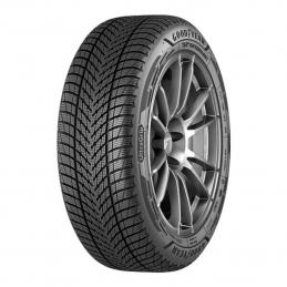 Goodyear UltraGrip Performance 3 245/45R20 103V