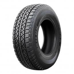 Sailun Terramax H/T 245/75R16 120/116R