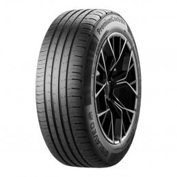 Gislaved PremiumControl 215/65R16 98H