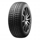 Шины Kumho I Zen KW23