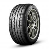 Шины Bridgestone Turanza ER300