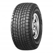 Шины Dunlop Grandtrek SJ6 старше 3-х лет