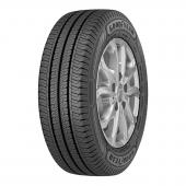 Шины Goodyear EfficientGrip Cargo 2