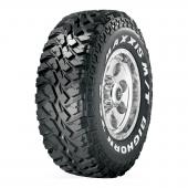 Шины Maxxis Bighorn MT-764